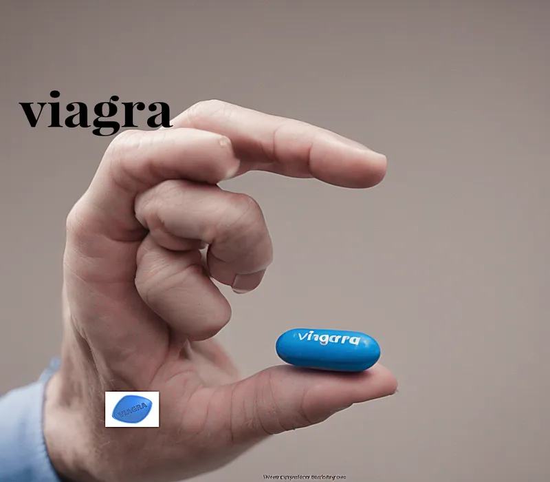 Comprar viagra para mujeres